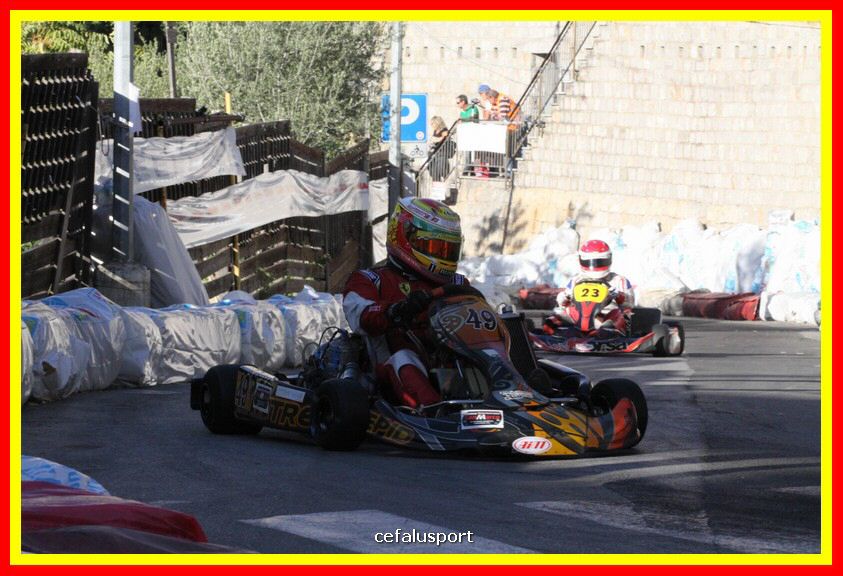 171008 Kart_gare 082.jpg
